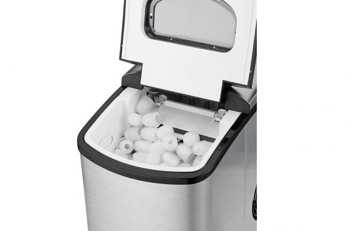 Ледогенератор Profi Cook PC-EWB 1079 в магазине «На диване» в Москве  — Выгодная цена