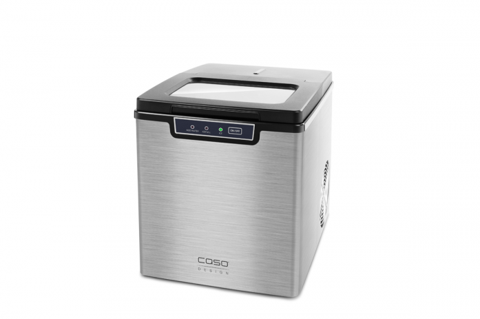 Ледогенератор Caso IceMaster Comfort