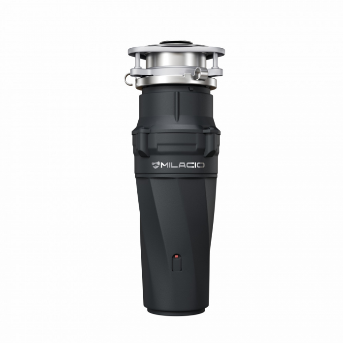 Измельчитель для пищевых отходов Milacio VIDA 560 PRO 5550560