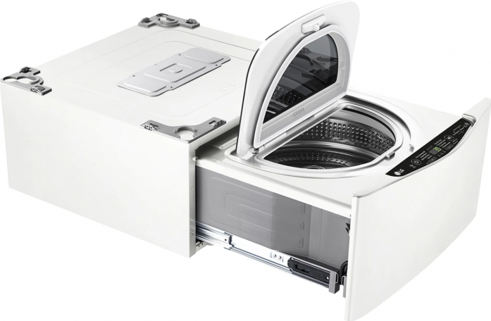 Стиральная машина LG TW202W в магазине «На диване» в Москве  — Выгодная цена