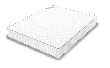 Матрас Denwir Classic Mix Foam Soft S1000 в магазине «На диване» в Москве  — Выгодная цена