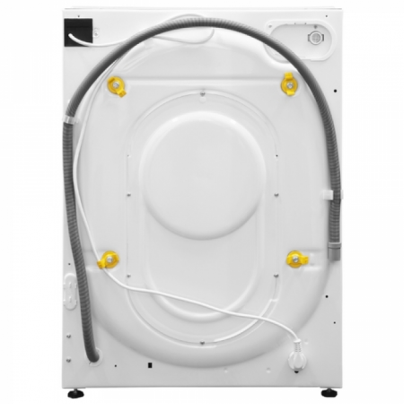 Встраиваемая стиральная машина с сушкой Hotpoint-Ariston CAWD 1297 в магазине «На диване» в Москве  — Выгодная цена
