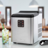Ледогенератор Profi Cook PC-EWB 1253 inox в магазине «На диване» в Москве  — Выгодная цена
