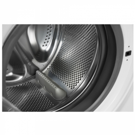 Встраиваемая стиральная машина с сушкой Hotpoint-Ariston CAWD 1297 в магазине «На диване» в Москве  — Выгодная цена