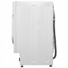 Встраиваемая стиральная машина с сушкой Hotpoint-Ariston CAWD 1297 в магазине «На диване» в Москве  — Выгодная цена