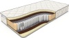 Матрас Dreamline Balance Medium S-1000 180х205х21