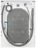 Стиральная машина Electrolux EW7F4R47WI в магазине «На диване» в Москве  — Выгодная цена