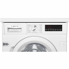 Стиральная машина Bosch WIW 28443 в магазине «На диване» в Москве  — Выгодная цена