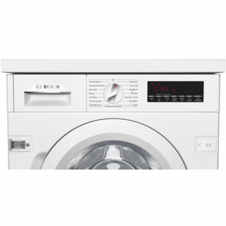 Стиральная машина Bosch WIW 28443 в магазине «На диване» в Москве  — Выгодная цена