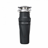 Измельчитель пищевых отходов Milacio VIDA 380 PRO 5550380.GM