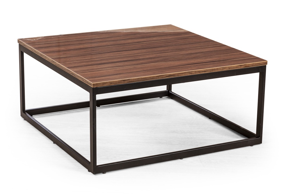 Стол интерьерный Лофт 3 и Лофт 4 в магазине «На диване» в Москве  — Выгодная цена