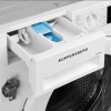 Стиральная машина Kuppersberg WDM 560 в магазине «На диване» в Москве  — Выгодная цена