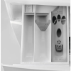 Встраиваемая стиральная машина Electrolux EW7N7F348SIP в магазине «На диване» в Москве  — Выгодная цена