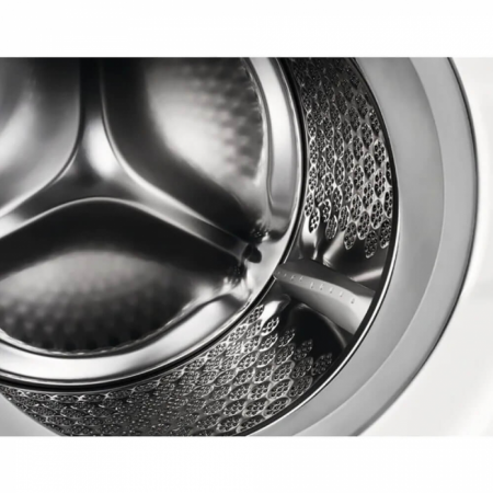 Встраиваемая стиральная машина Electrolux EW7N7F348SIP в магазине «На диване» в Москве  — Выгодная цена